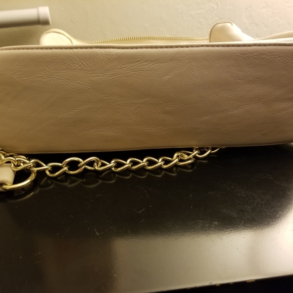 Steve Madden Satchel Crossbody - Picture 5 of 9